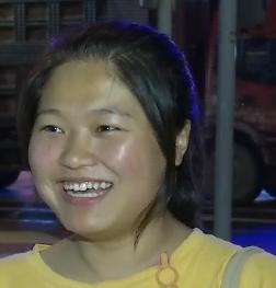 DƬ